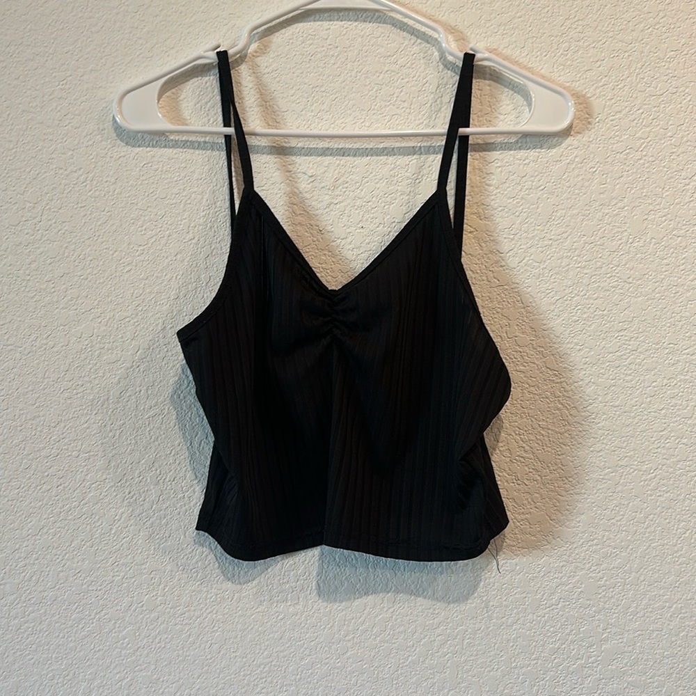 Sleepwear